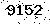 verification image, type it in the box
